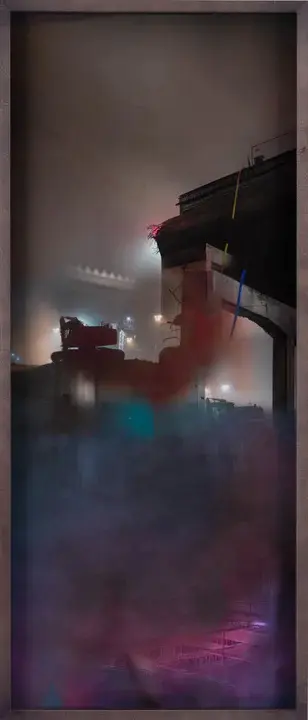 Wellington, Grey, & Bruce Railway : 惠灵顿、格雷和布鲁斯铁路