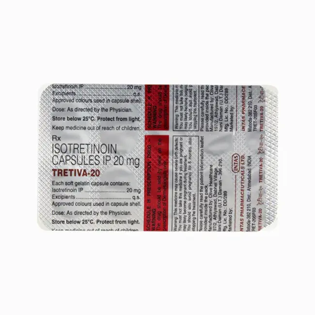 Familial Idiopathic Gonadotropin Deficiency : 家族性特发性促性腺激素缺乏