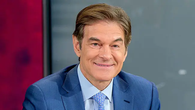 OZ Debugger : OZ调试器