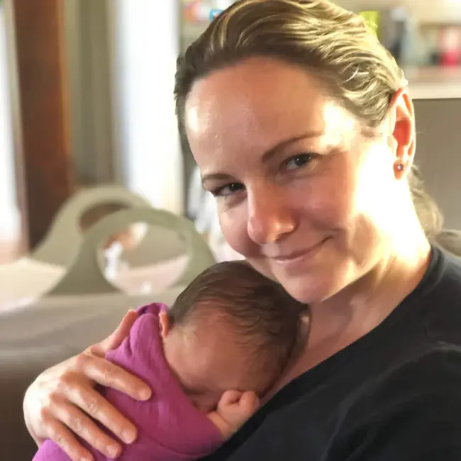 International Symposium on Dynamic Spectrum Access Networks : 动态频谱接入网络国际研讨会