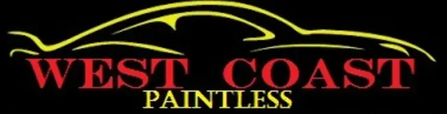 West Coast NeuroDdiagnostics & MRI : 西海岸神经诊断与核磁共振