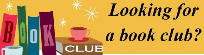 Vintage Club : 葡萄酒俱乐部