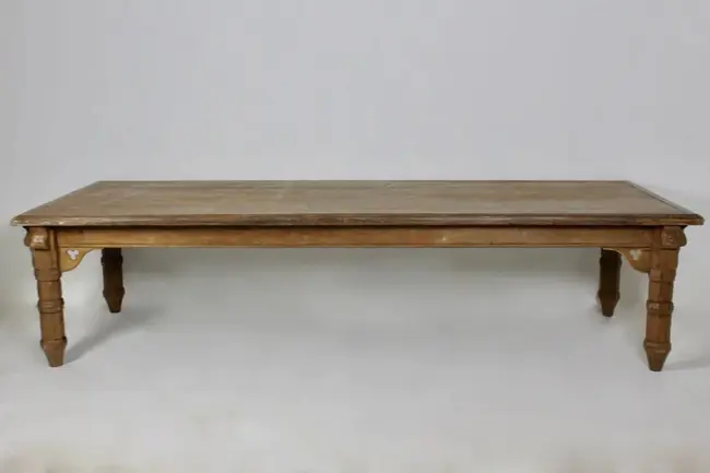 Very Large Systems Integrated : 超大系统集成