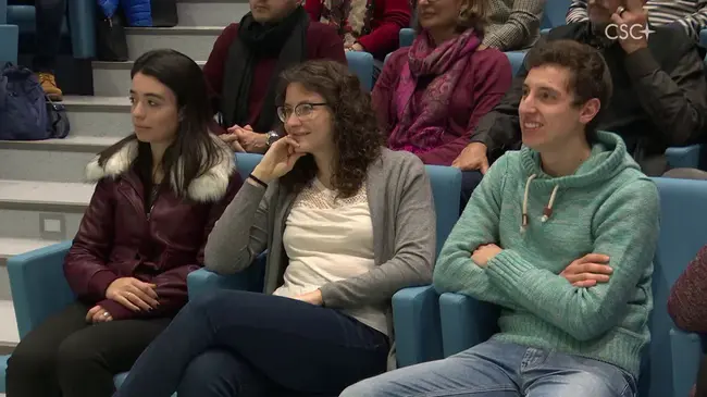 Peace Time : 和平时期