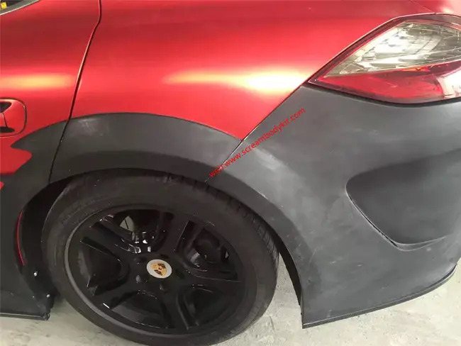 AM-970, Bellefonte, Pennsylvania : 宾夕法尼亚州贝尔方特AM-970