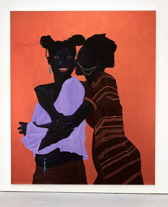 Photonic Cross Connect : 光子交叉连接