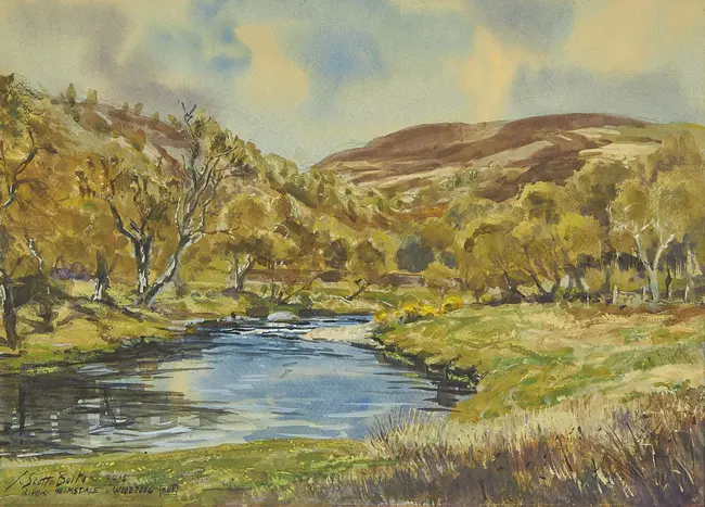 T (lower Case) : T(小写)