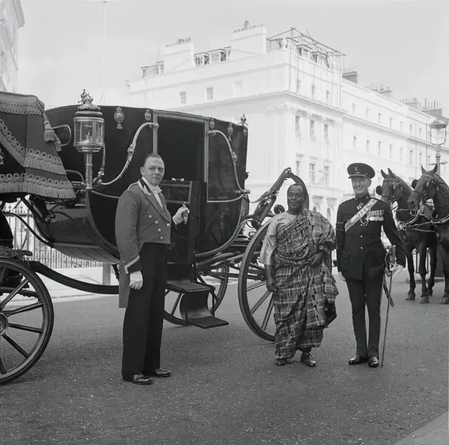 Piestany, Slovak Republic : 皮斯塔尼,斯洛伐克共和国