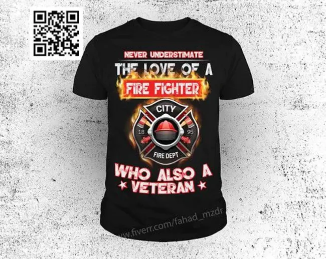 Qualified Eligible Veteran : 合格退伍军人