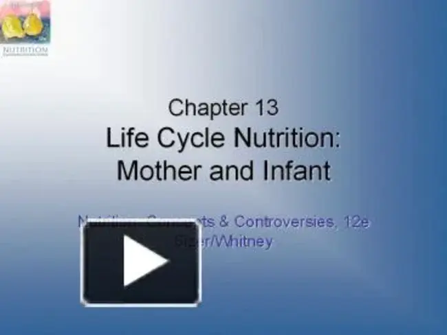 Concept Exploration and Definition life cycle phase : 概念探索与定义生命周期阶段