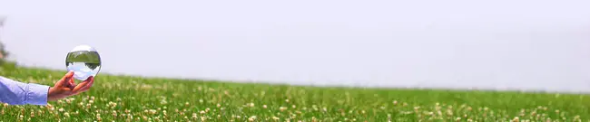 Quick Reference Card : 快速参考卡