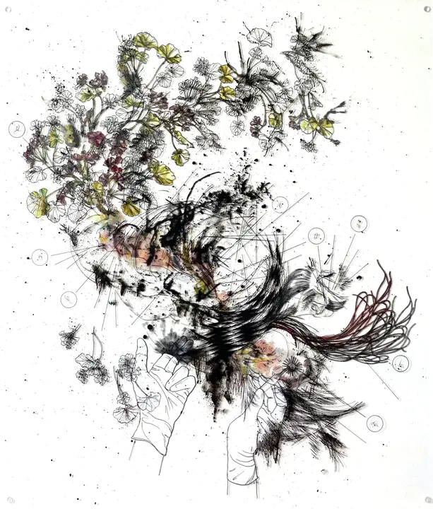 Quick Job Botch : 快速作业