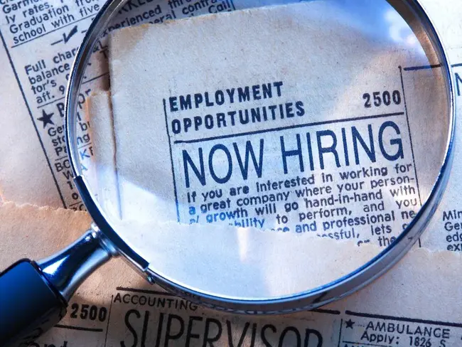 Quality Job Operation : 质量作业操作