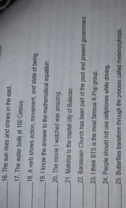 Quarterly Journal of Opinion : 季刊