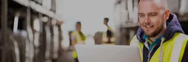 Quality Management Network : 质量管理网络