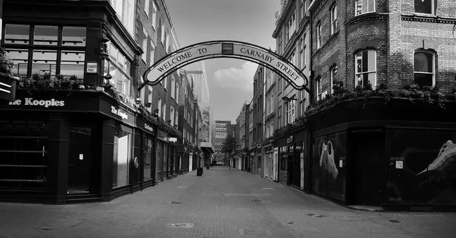 Quick Reverse Clutch : 快速后退离合器