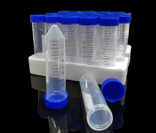 Quality Racks And Containers : 优质货架和集装箱