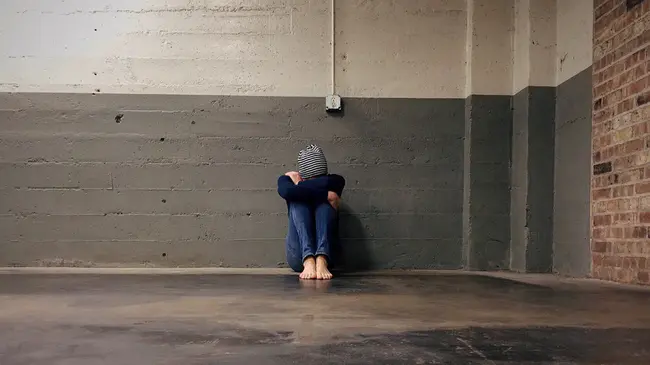 Queensland Teachers Union : 昆士兰教师工会