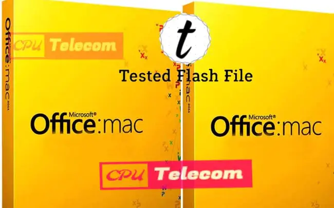 Army Program Executive Office for Strike Command : 陆军打击指挥项目执行办公室