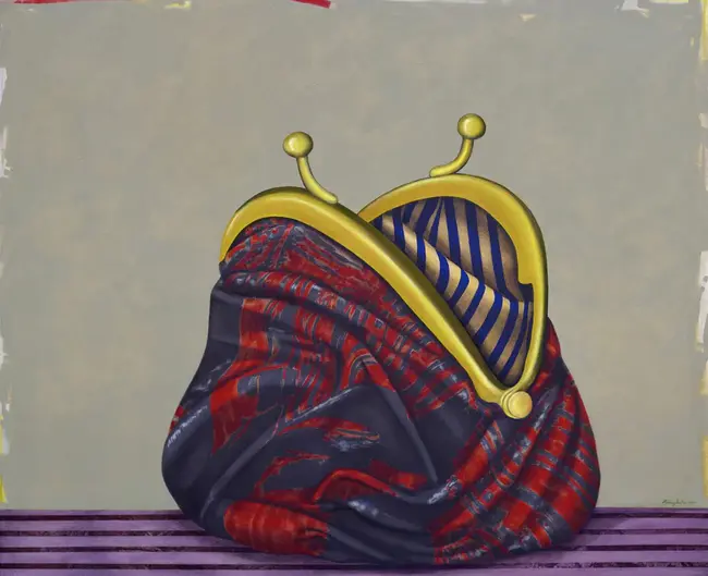 Quick View Plus, Version 5.1 : 快速查看加上,版本5.1