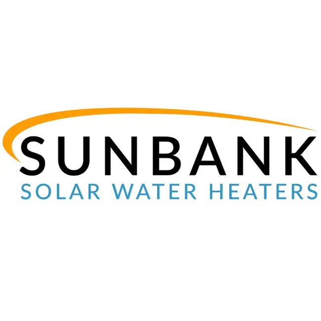 Sunbank : 太阳银行
