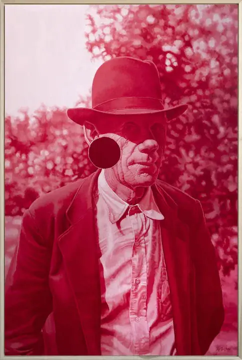 Deckerville Public Library, Deckerville, Michigan Library code : 密歇根州德克维尔公共图书馆代码