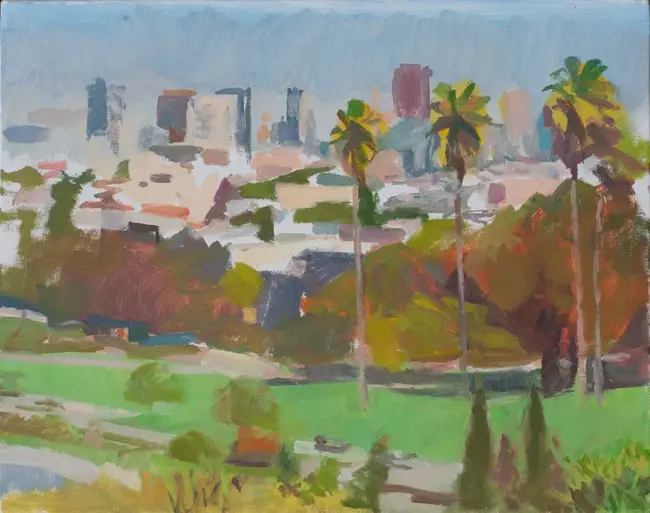 Rawson Memorial Library, Cass City, Michigan Library code : 罗森纪念图书馆,密歇根州卡斯市图书馆代码