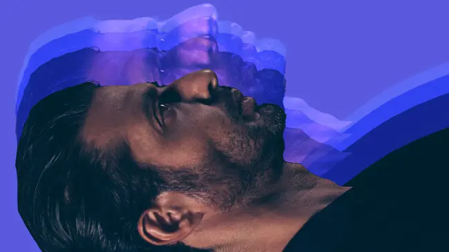 Active Teens Taking Initiative To Understand Driving Experiences : 积极主动地了解驾驶体验的青少年