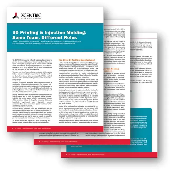 Flow Injection / Gas Diffusion : 流动注射/气体扩散