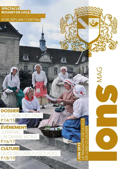 National Propane Gas Association : 国家丙烷气体协会