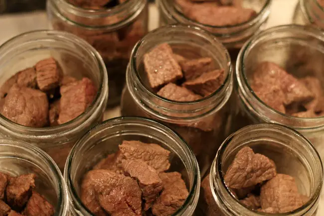 Preserve Manufacturer : 保留制造商