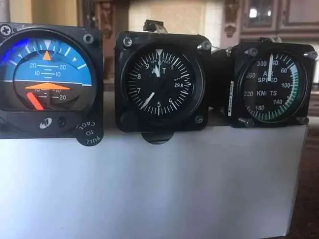 Mid-Continent Area Power Pool : 中大陆地区电力池