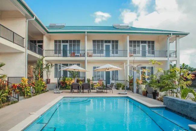 Run Unit Journal : 运行单位日记帐