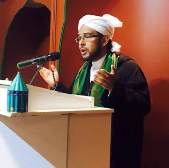 Revised Ruling : 修订裁定