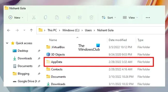 On-line Academic Registration System : 网上学术注册系统