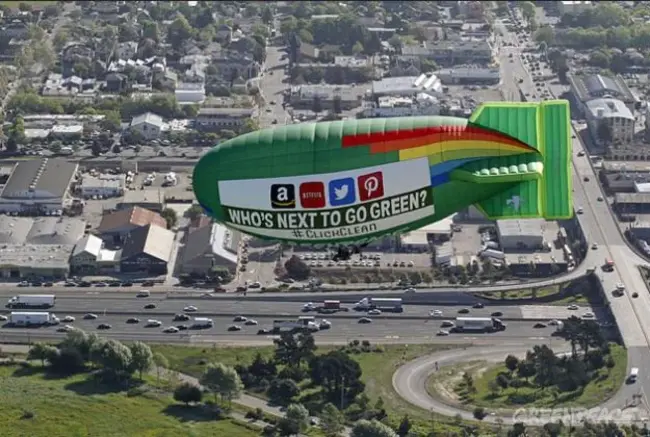 Service Provider Network Identifier : 服务提供商网络标识符