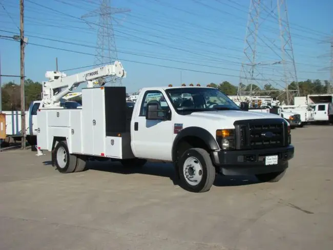 RueckZahlungs Quote : Rueckzahlungs引述