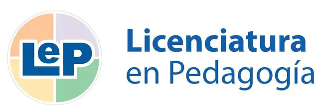 General Social : 一般社会