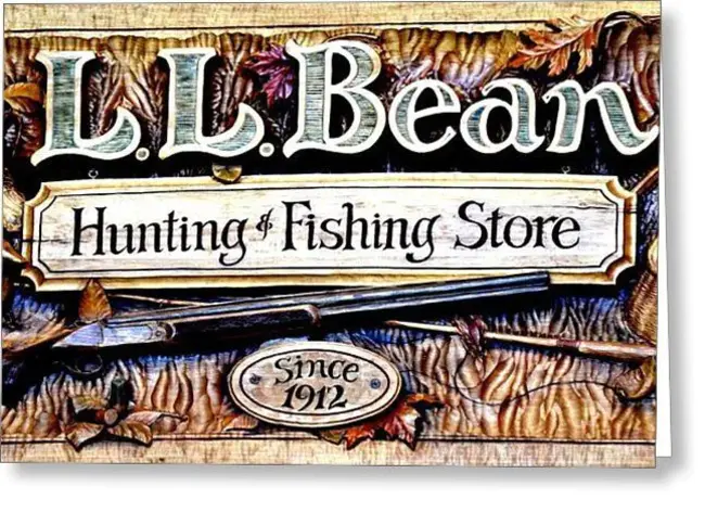 Sword and Fist : 剑与拳