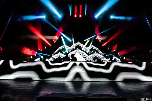 Adventure Club : 冒险俱乐部