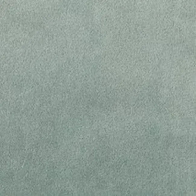 Wenz Home Furniture Clearance Center : 温茨家居家具清关中心