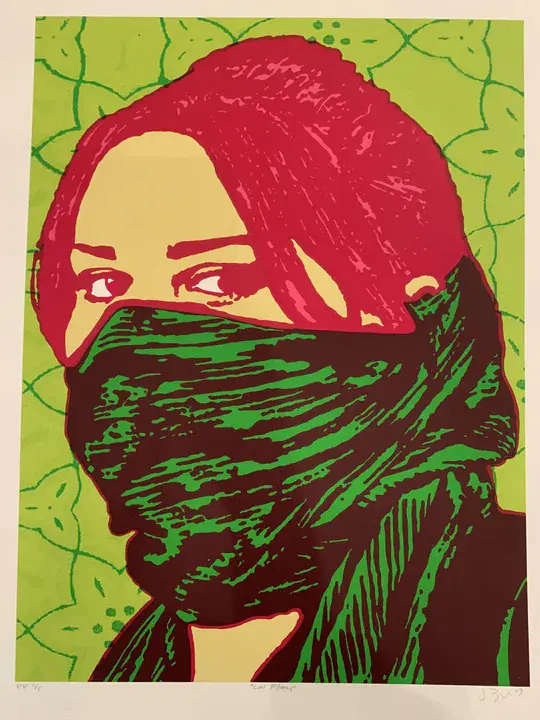 FM-91.5, Coventry, Rhode Island : FM-91.5,罗得岛考文垂