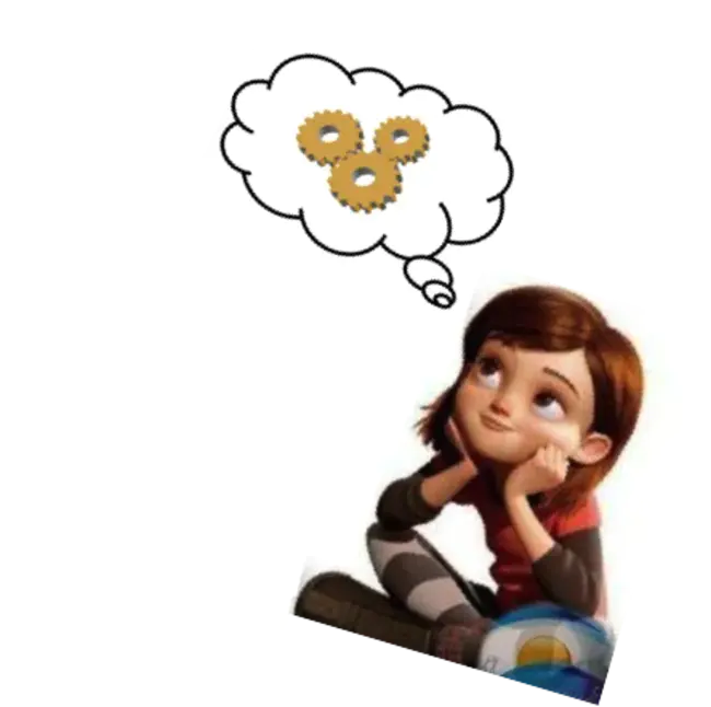 Reflexivo : 反射镜