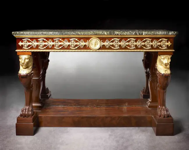 Temple Beth Jacob : 圣殿贝丝雅各布