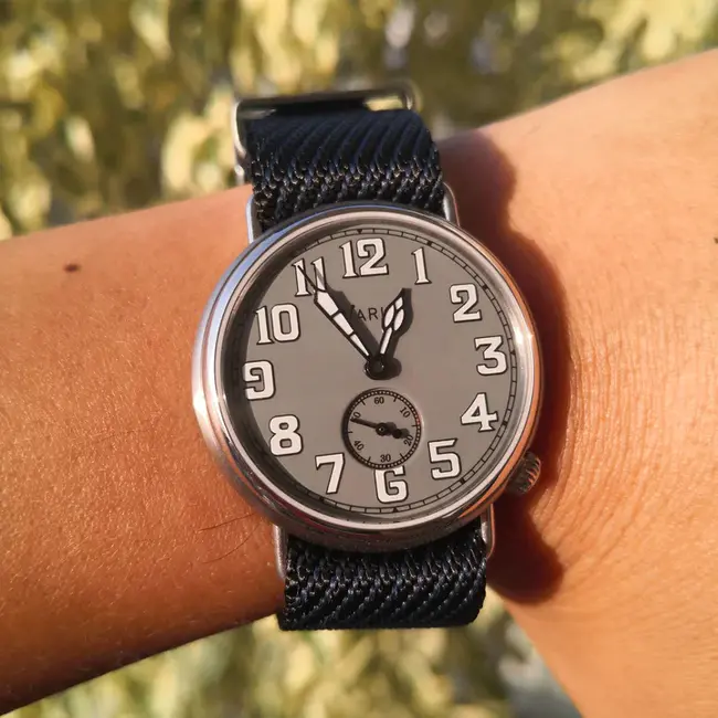 West End Jazz Band : 西区爵士乐队