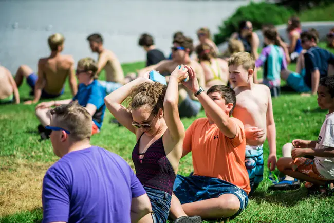 Candlelighters Childhood Cancer Foundation : 烛光儿童癌症基金会