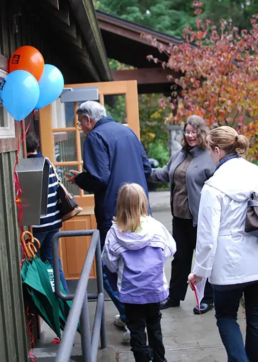 Action Community for Entrepreneurship : 新加坡创业行动社群