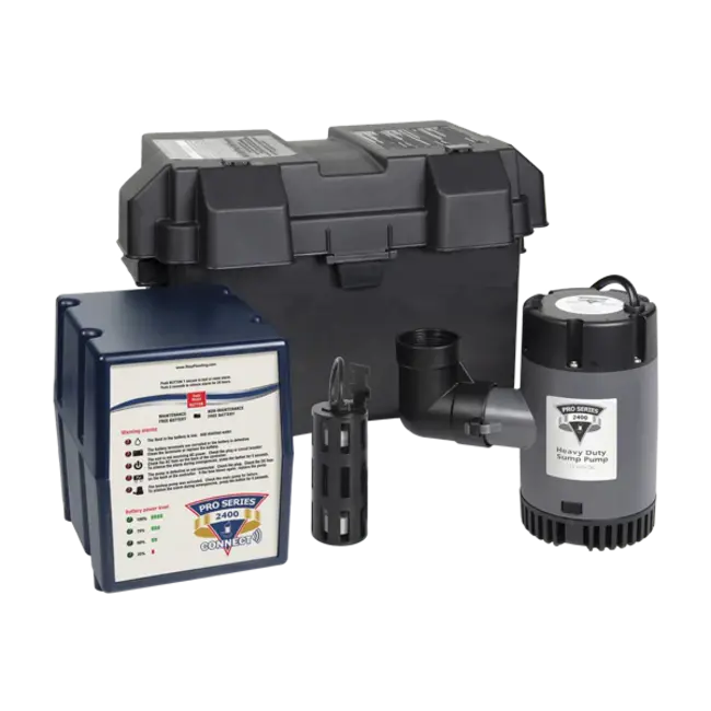 Flood Control : 防洪