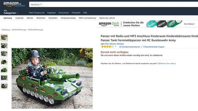 Per Spring : 每弹簧