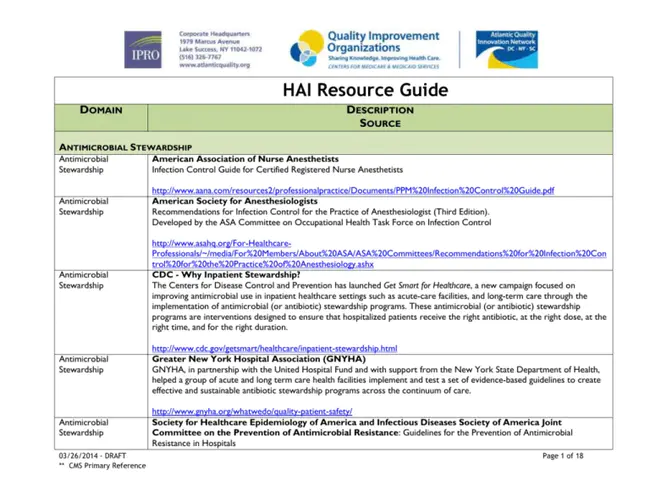 Aspenice Anesthesiology : 无麻醉学